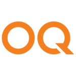 OQ
