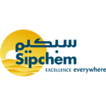 Sipchem