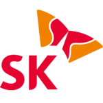 SK Functional