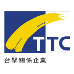 TTC